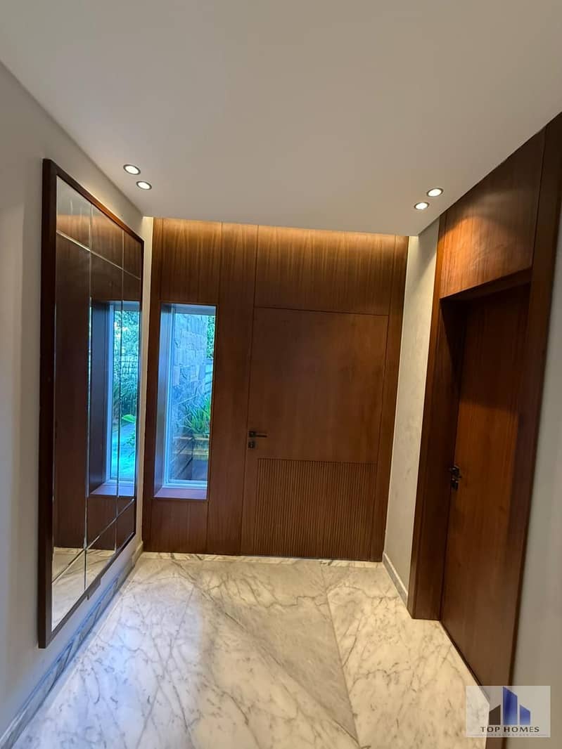 11 WhatsApp Image 2025-11-25 at 6.40. 51 PM (1). jpeg