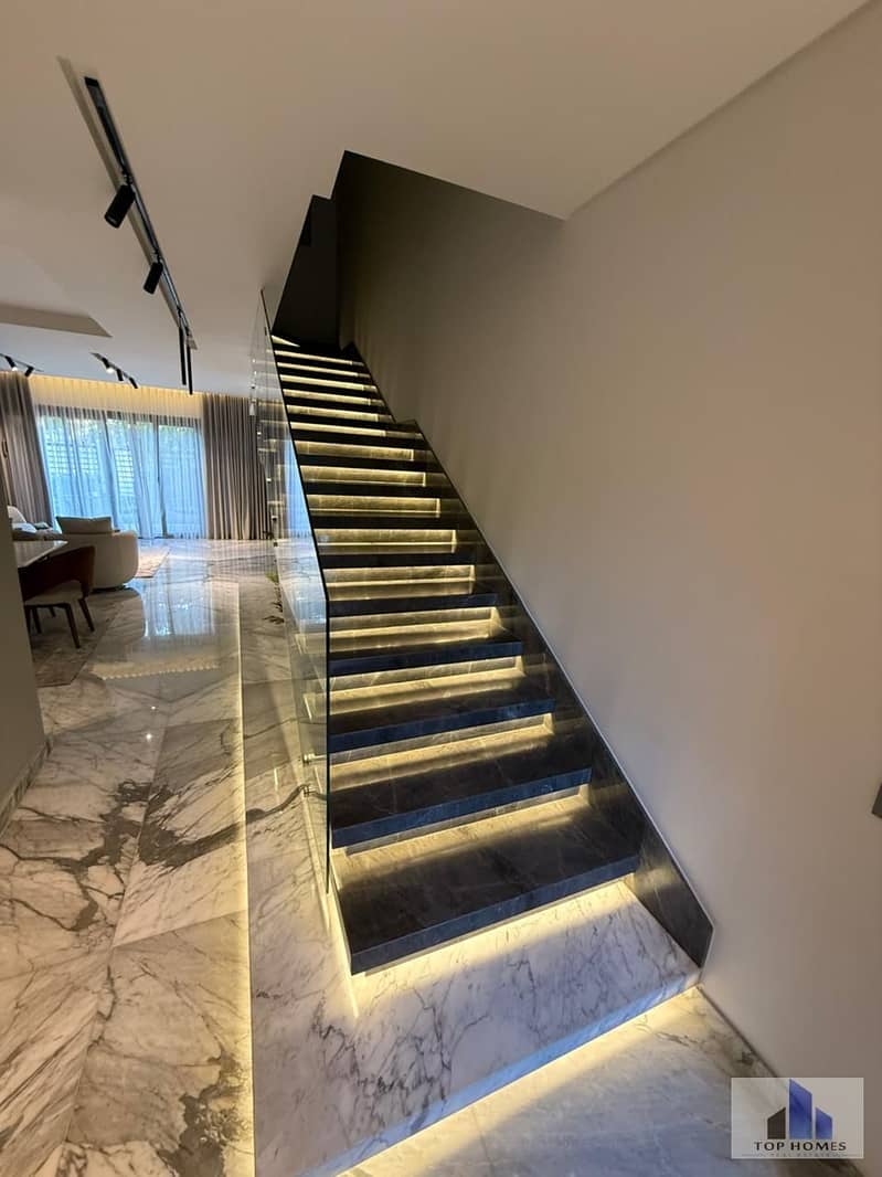 13 WhatsApp Image 2025-11-25 at 6.40. 50 PM (1). jpeg