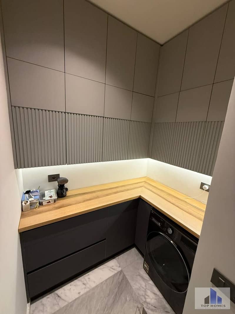 14 WhatsApp Image 2025-11-25 at 6.40. 50 PM. jpeg