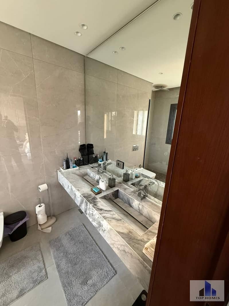 15 WhatsApp Image 2025-11-25 at 6.40. 48 PM (3). jpeg