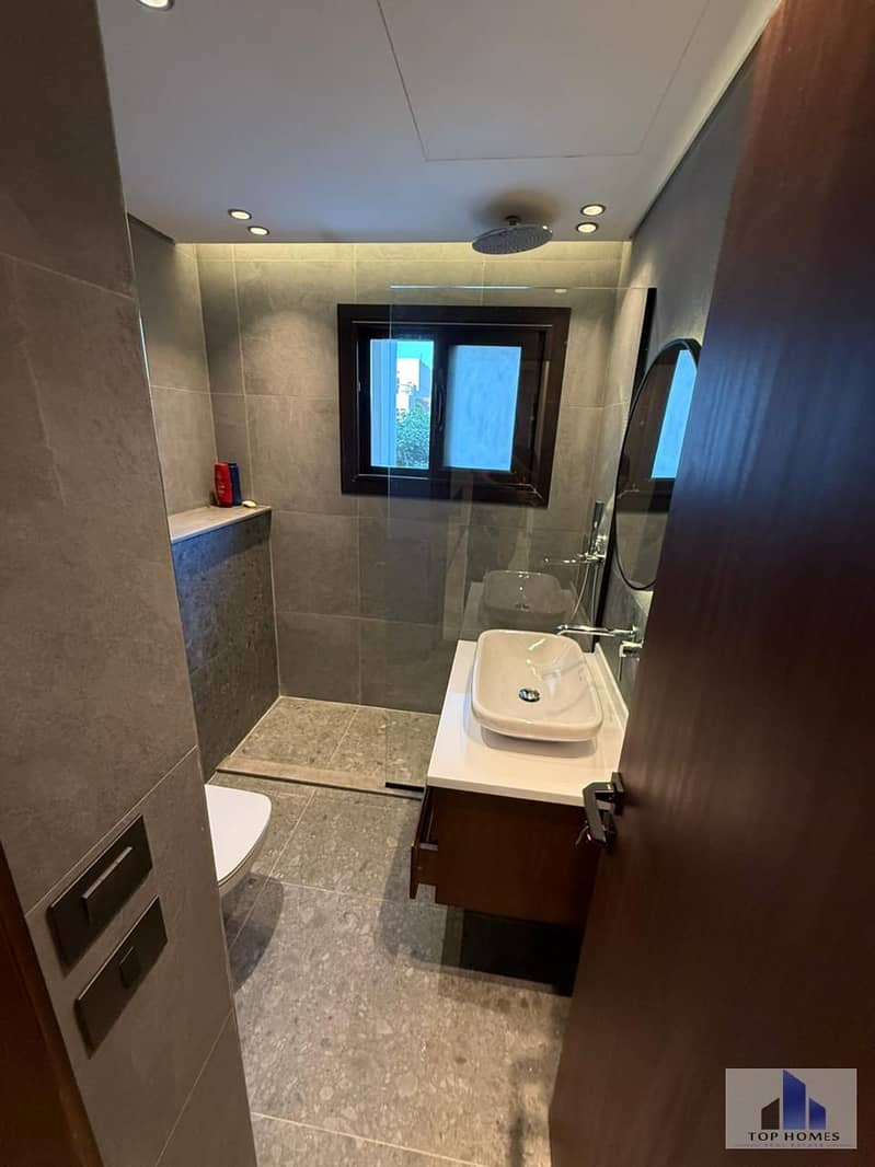 17 WhatsApp Image 2025-11-25 at 6.40. 48 PM. jpeg