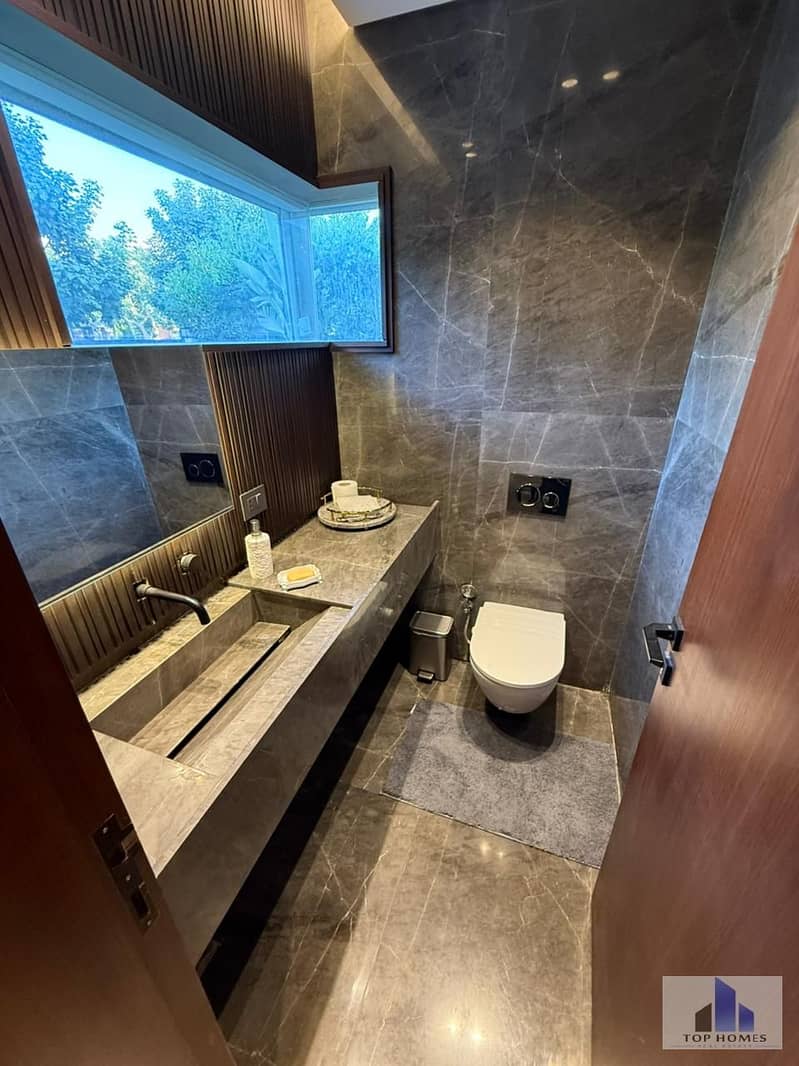 18 WhatsApp Image 2025-11-25 at 6.40. 51 PM. jpeg