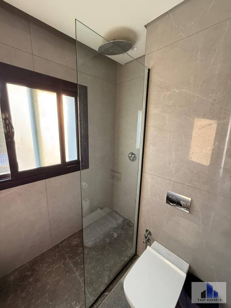 19 WhatsApp Image 2025-11-25 at 6.40. 48 PM (2). jpeg