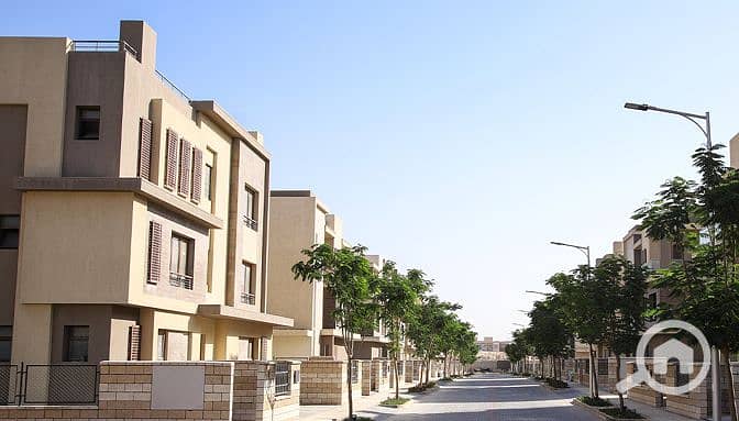 5 Screenshot 2025-02-03 151454. png