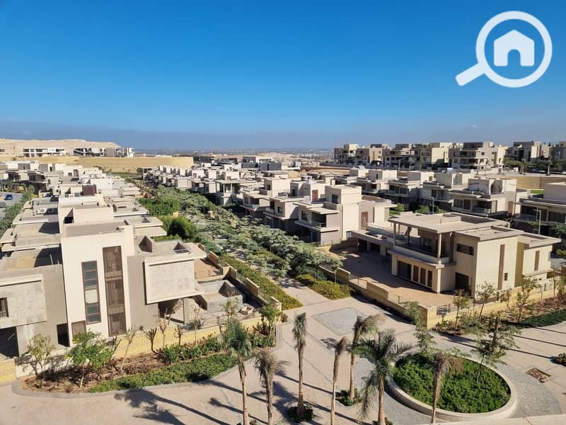 6 WhatsApp Image 2025-01-28 at 15.19. 23_340d576b. jpg