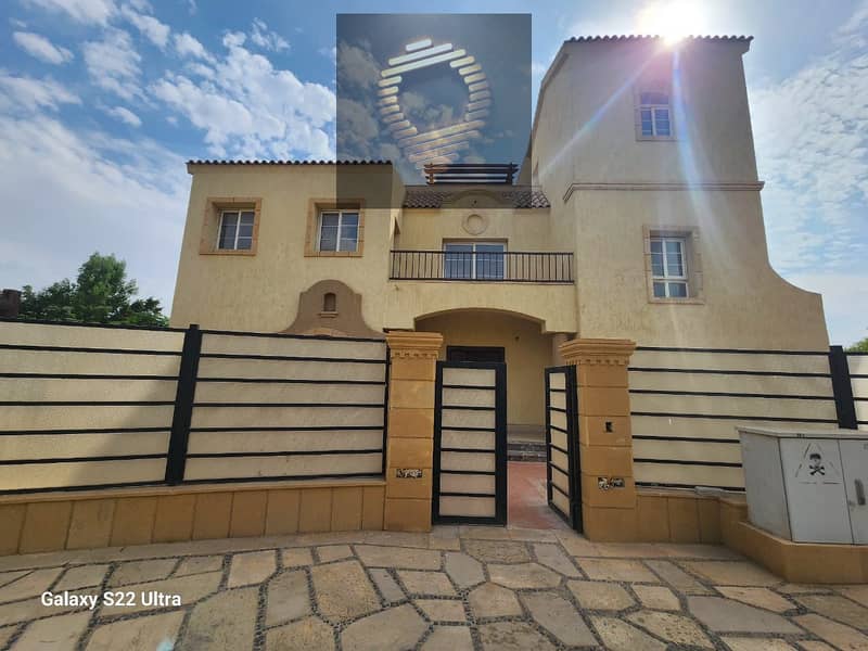 WhatsApp Image 2025-11-22 at 11.42. 50_f43bd707. jpg WhatsApp Image 2025-11-22 at 11.42. 50_f43bd707. jpg