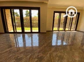 Screenshot 2025-12-17 144642. png Screenshot 2025-12-17 144642. png