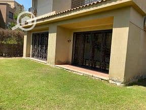 2 Screenshot 2025-12-17 144554. png