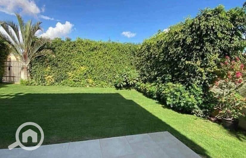 3 WhatsApp Image 2025-12-17 at 2.43. 53 PM. jpeg