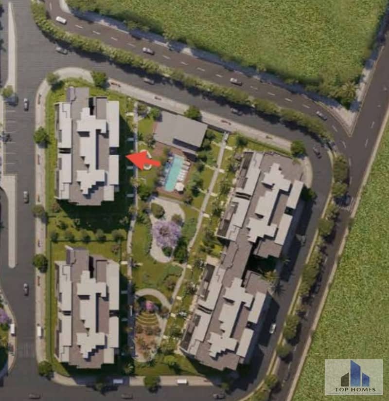 4 WhatsApp Image 2025-11-26 at 3.38. 42 PM. jpeg