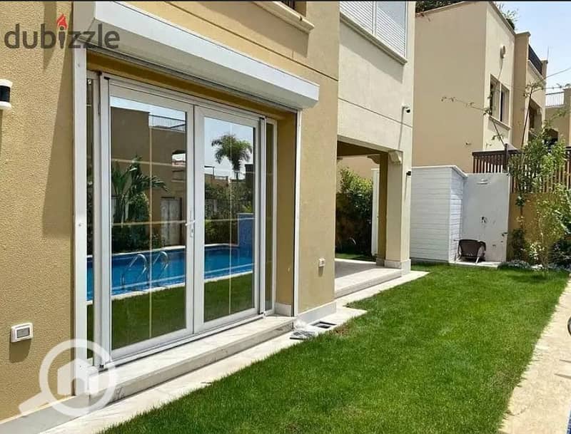 2 Screenshot_105. png