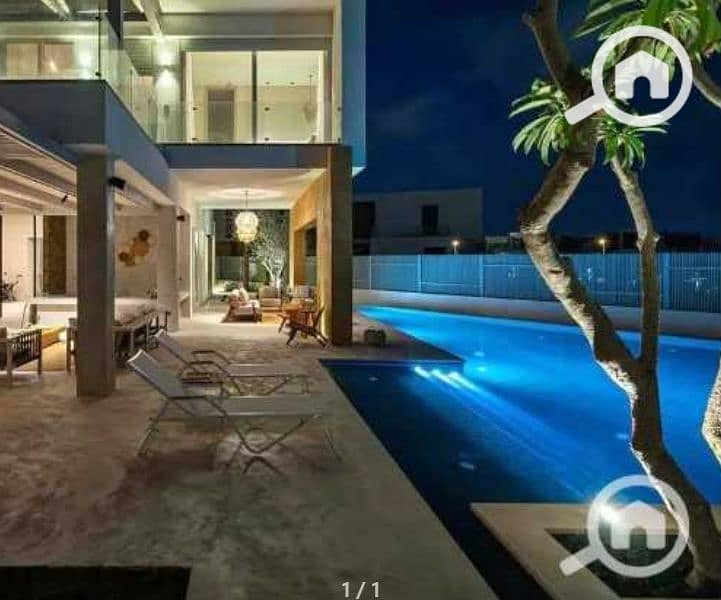 3 Screenshot_122. png