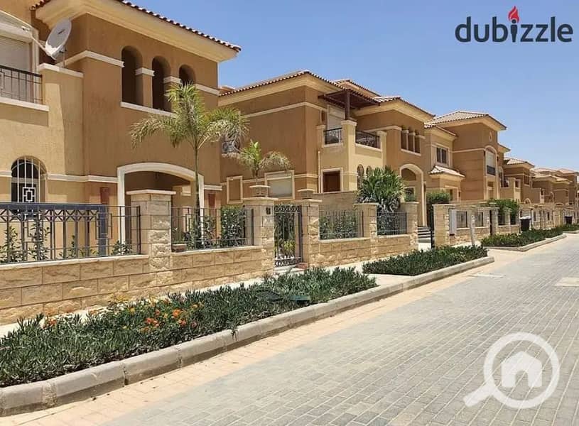 4 Screenshot_107. png