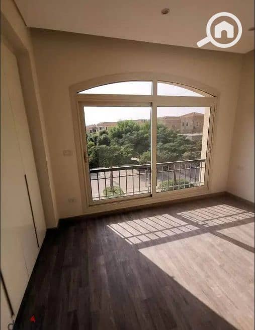 6 Screenshot_102. png