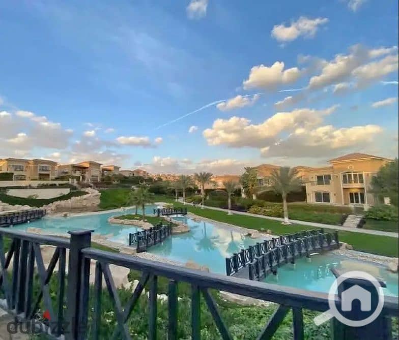 12 Screenshot_99. png