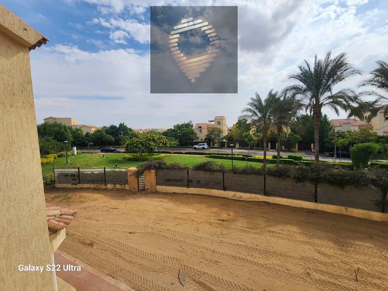 2 WhatsApp Image 2025-11-22 at 11.42. 50_aca4efe8. jpg