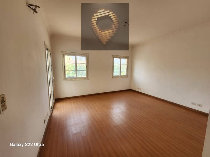 3 WhatsApp Image 2025-11-22 at 11.42. 52_89aedc30. jpg