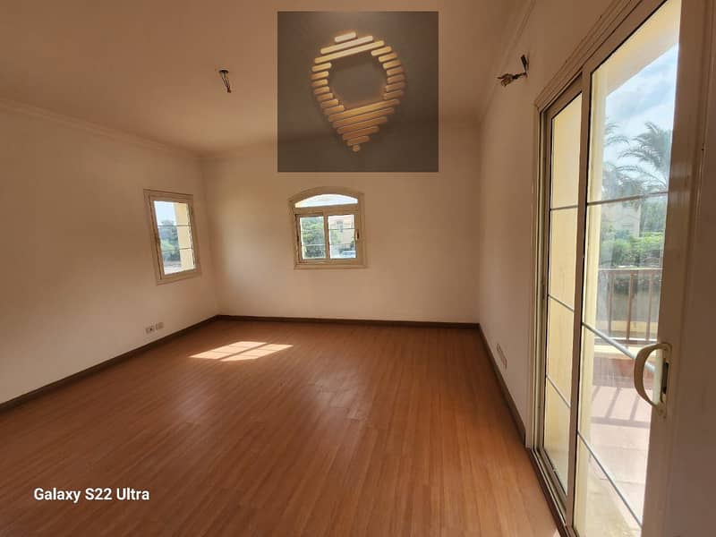 5 WhatsApp Image 2025-11-22 at 11.42. 53_8d60333e. jpg