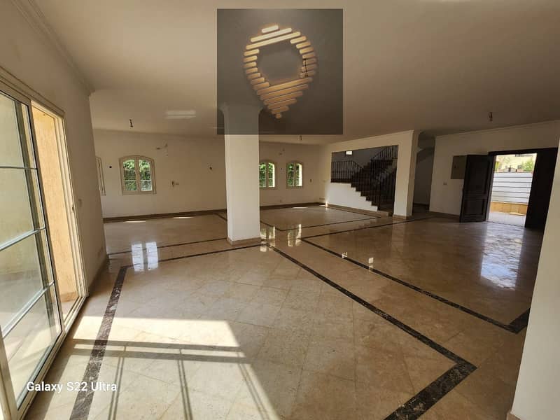 6 WhatsApp Image 2025-11-22 at 11.42. 54_6f2196e8. jpg