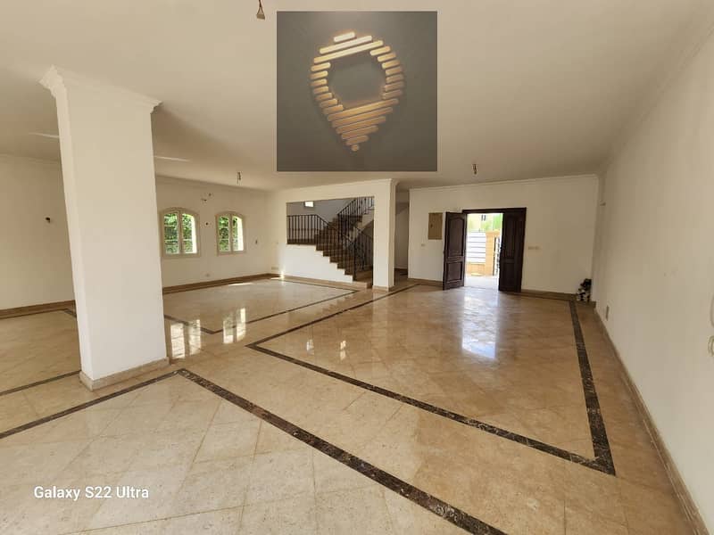 7 WhatsApp Image 2025-11-22 at 11.42. 53_965cd3e4. jpg