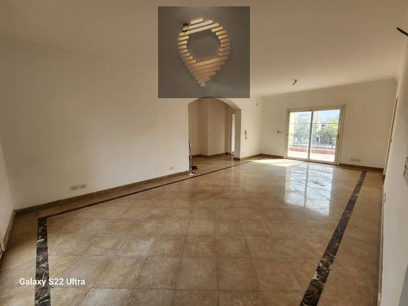 8 WhatsApp Image 2025-11-22 at 11.42. 54_fa81058c. jpg