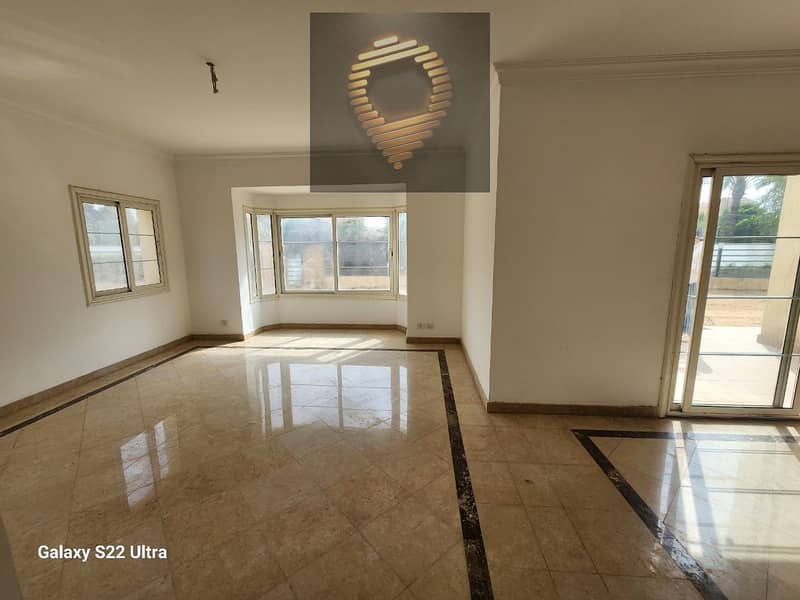 9 WhatsApp Image 2025-11-22 at 11.42. 55_6487d6b4. jpg