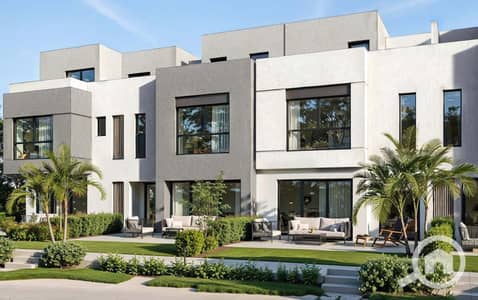 5 Bedroom Villa for Sale in Mostakbal City, Cairo - Screenshot 2025-12-17 131039. jpg