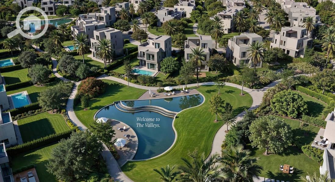 2 Screenshot 2025-12-17 131001. jpg