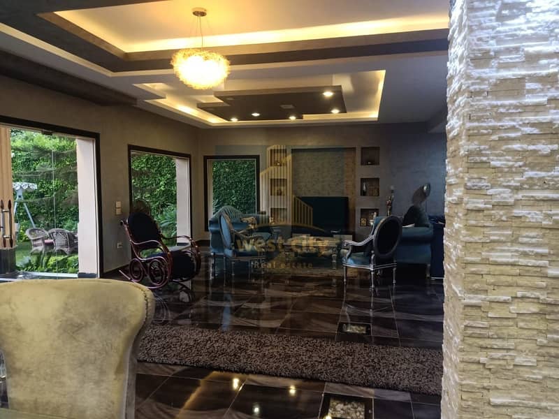 2 IMG-20241105-WA0085. jpg