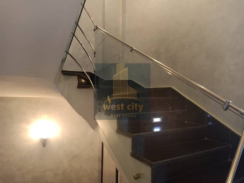 3 IMG-20241105-WA0084. jpg