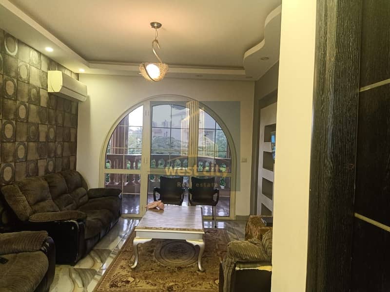 4 IMG-20241105-WA0089. jpg