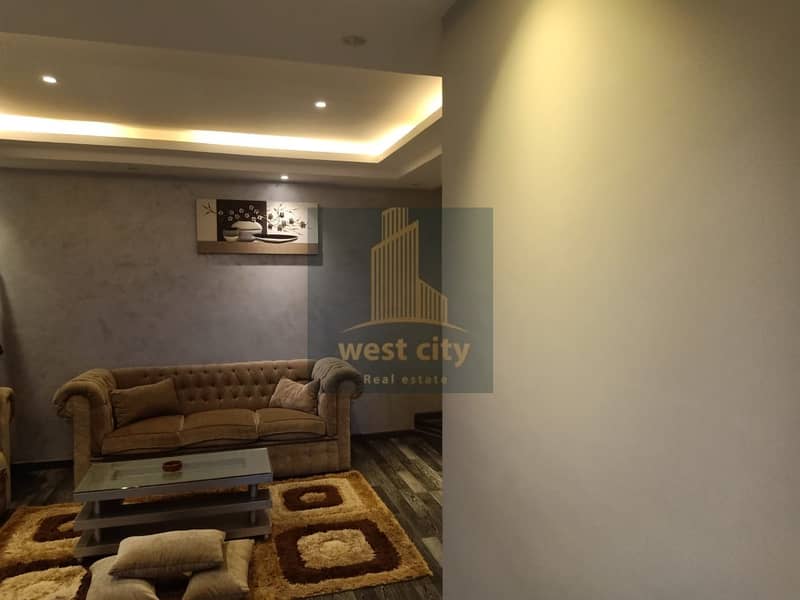 5 IMG-20241105-WA0093. jpg