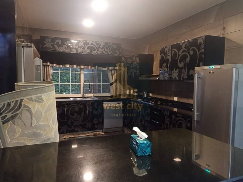 6 IMG-20241105-WA0092. jpg