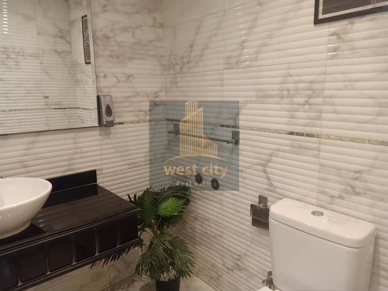 7 IMG-20241105-WA0081. jpg