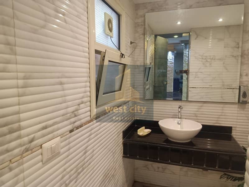 8 IMG-20241105-WA0087. jpg