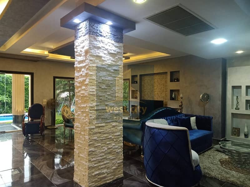 9 IMG-20241105-WA0090. jpg