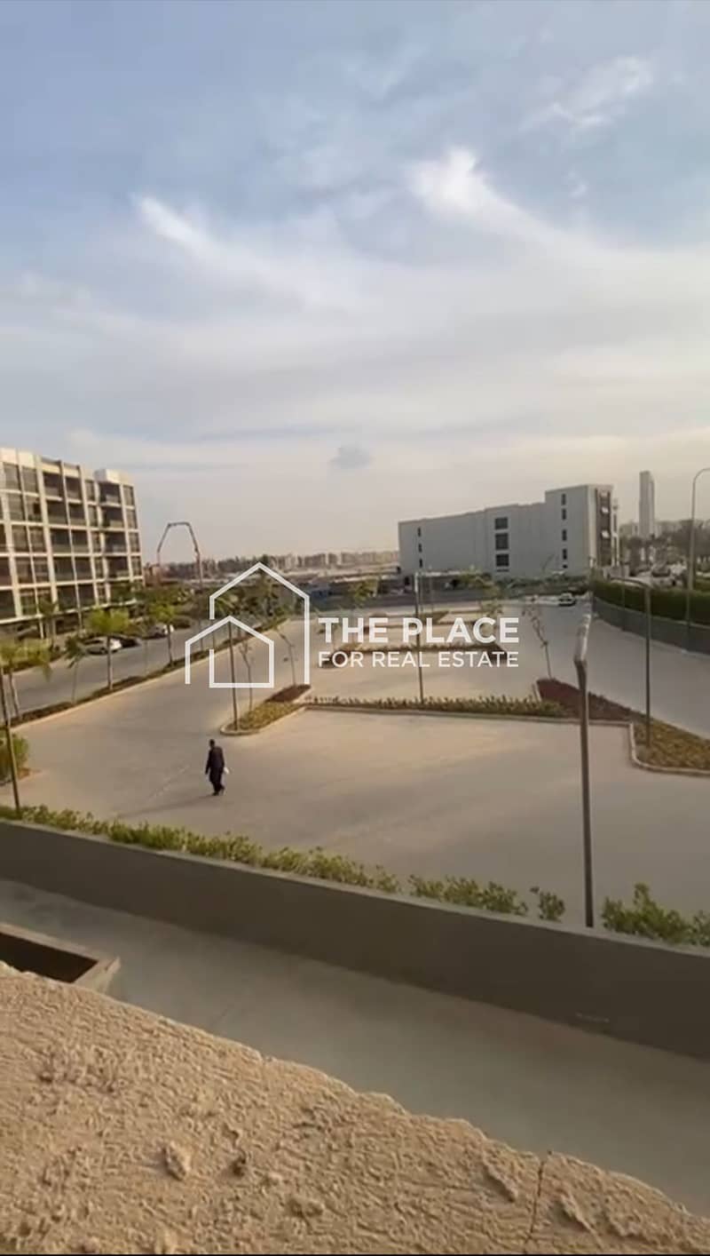 2 IMG-20251217-WA0016. jpg