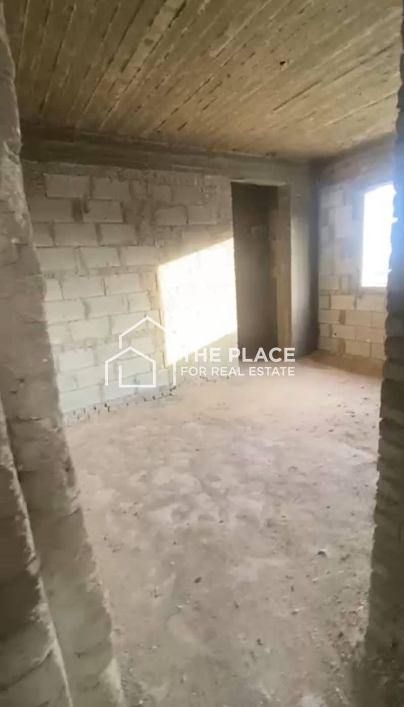 3 IMG-20251217-WA0017. jpg