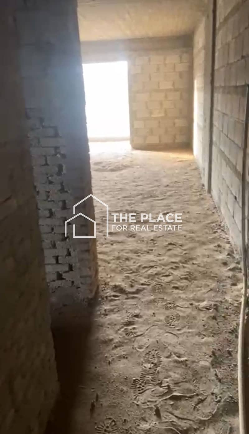 4 IMG-20251217-WA0018. jpg