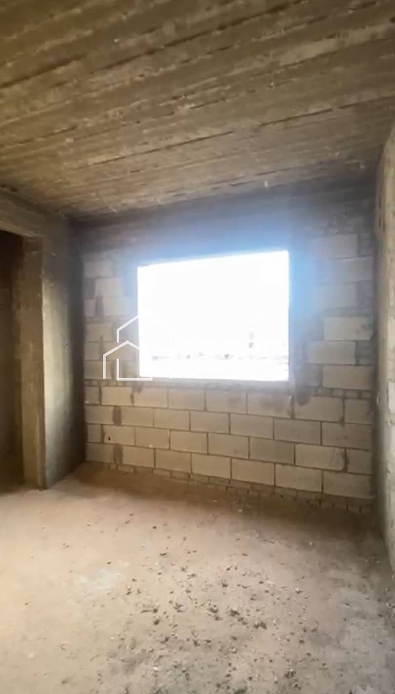 5 IMG-20251217-WA0015. jpg