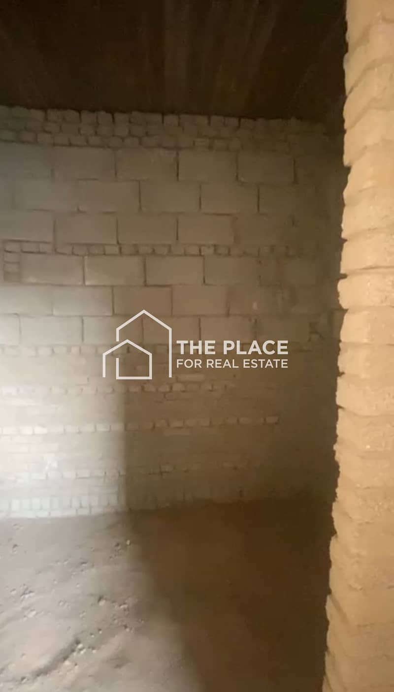 6 IMG-20251217-WA0012. jpg