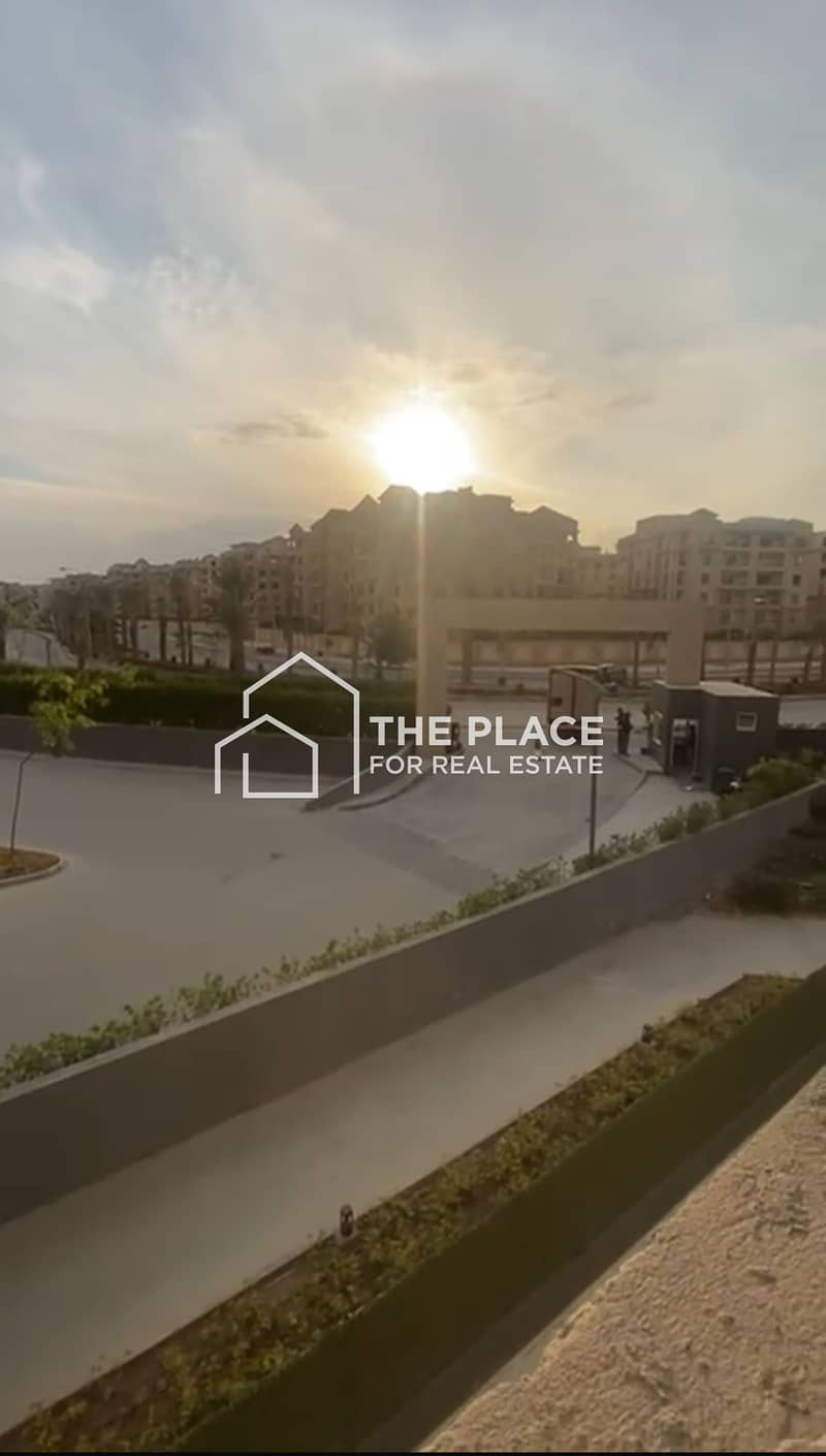 7 IMG-20251217-WA0013. jpg