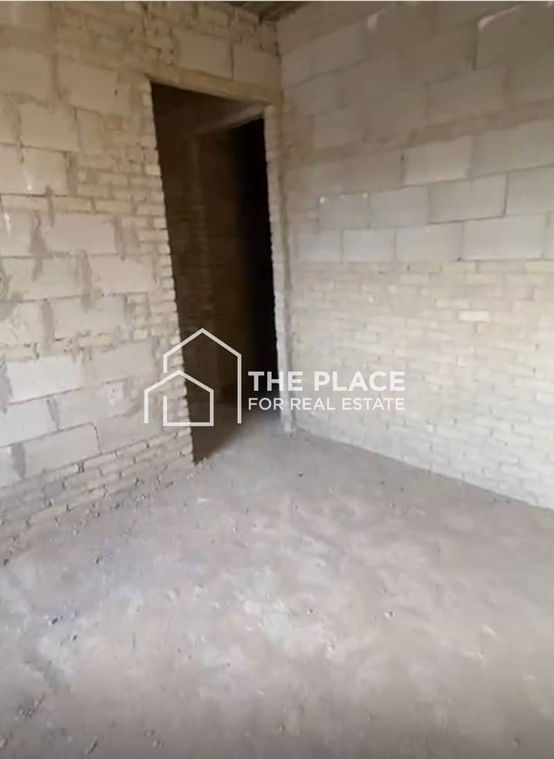 8 IMG-20251217-WA0011. jpg