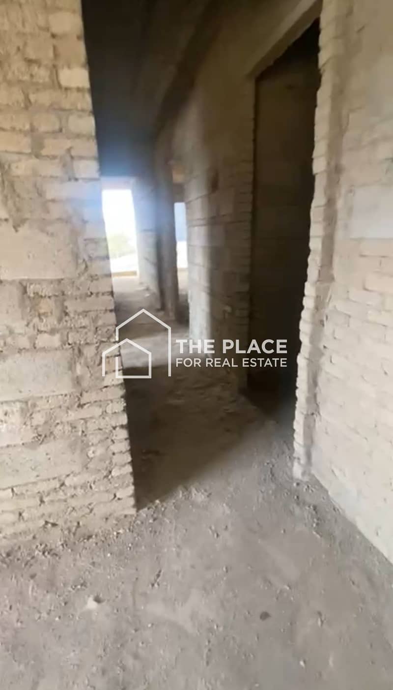 9 IMG-20251217-WA0010. jpg