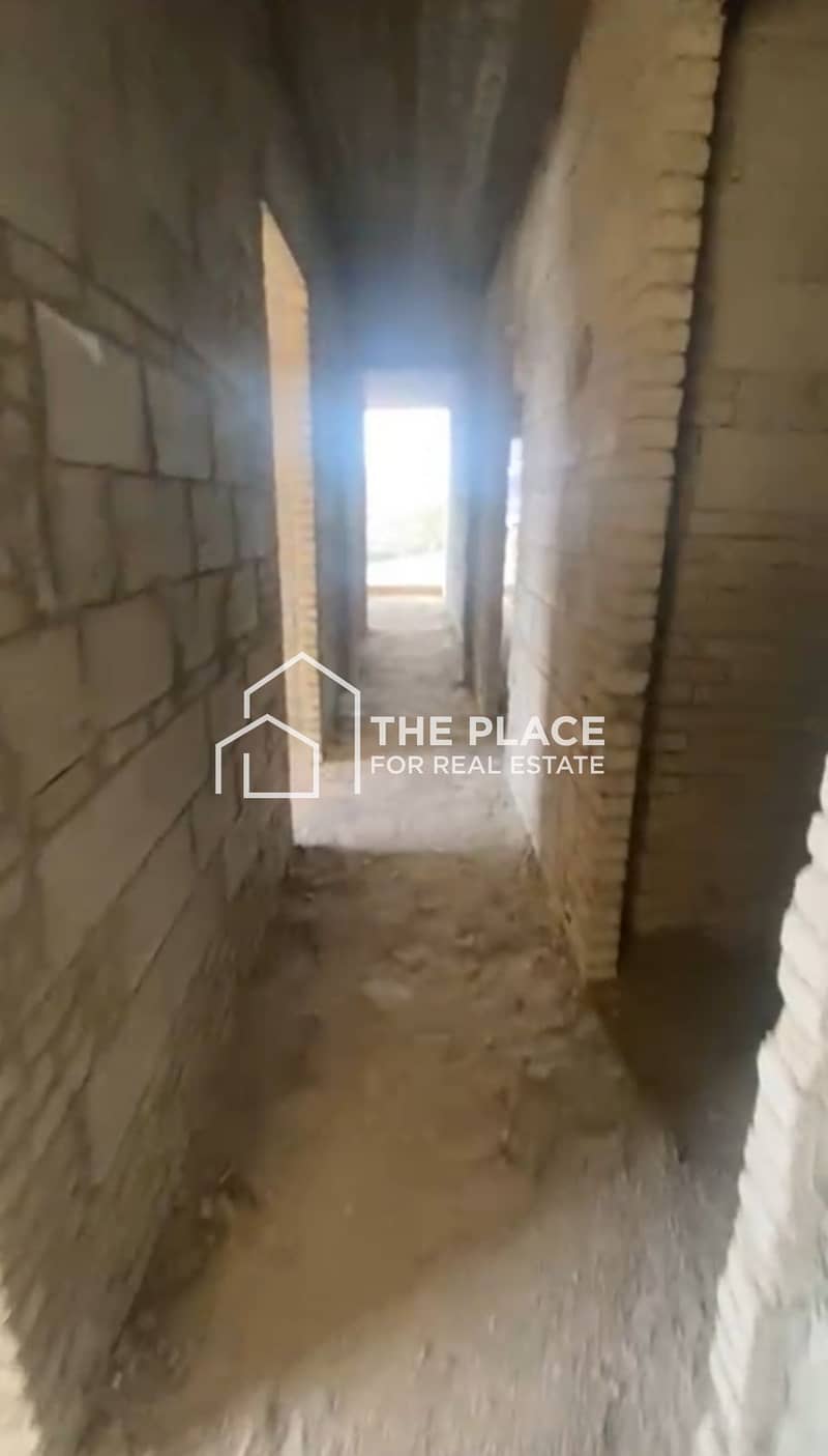 10 IMG-20251217-WA0009. jpg