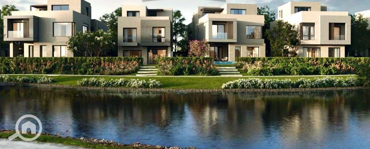 3 Screenshot 2025-12-17 130851. jpg