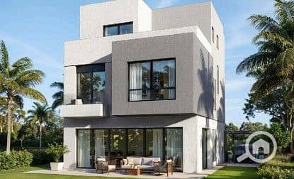 4 Screenshot 2025-12-17 122809. jpg