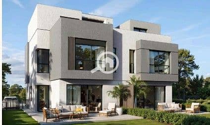 5 Screenshot 2025-12-17 122801. jpg