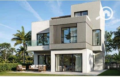 6 Screenshot 2025-12-17 122753. jpg