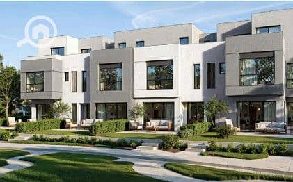 7 Screenshot 2025-12-17 122744. jpg